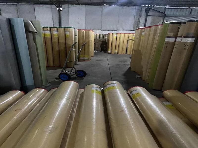 pvc sports flooring layer structure breakdown
